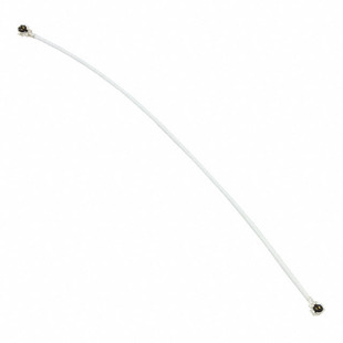 N.FL-2LP-04N1-A-(100) Image