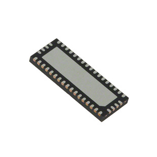 PI2DBS412ZHE Image