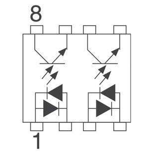 PS2505L-2-A Image