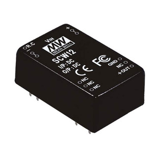 SCW12A-05 Image