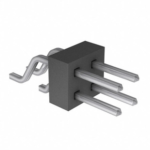 TSM-102-01-T-DH-K-TR Image