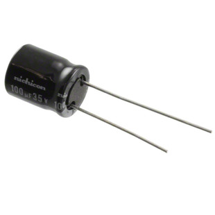UKL1C221MPDANA Image