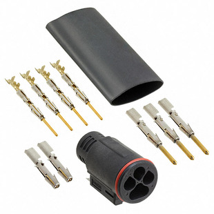 UTL6102G1W3S16AWG Image