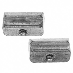 1-208101-1 Image