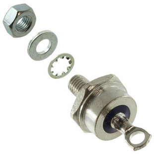 MBR8045 Image