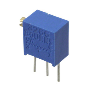 3266Z-1-101R Image