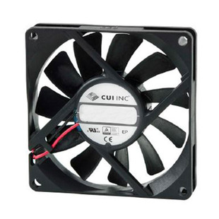 CFM-8015V-124-308-11 Image
