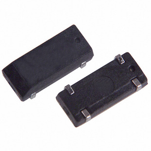 CM200S-32.768KAZF-UT Image