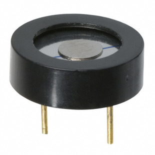 CSQ-601BP Image