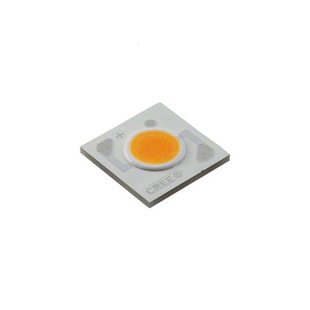 CXA1310-0000-000N0HJ40E5 Image