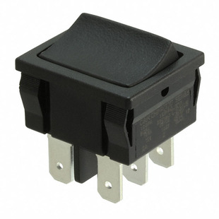 D608J12S205QA Image