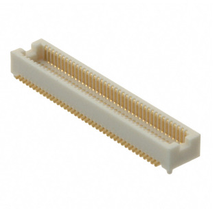 DF12B(3.0)-80DP-0.5V(86) Image