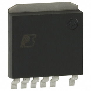 DPA425SN-TL Image