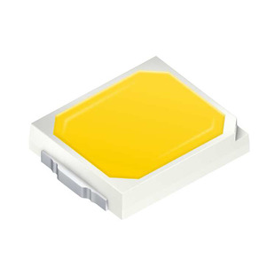 GW JTLRS1.EM-K2K5-A535-1-100-R18 Image