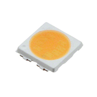 GW P9LMS1.EM-NSNU-50S5 Image