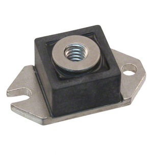 HS18145R Image