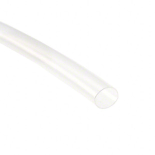 HSTT06-CC Image