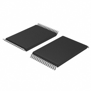 IS62WV2568DBLL-45HLI Image