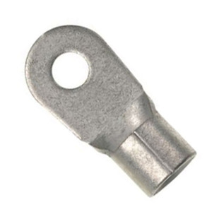 P4-14R-E Image