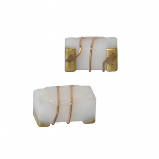 PE-0603CD010JTT Image