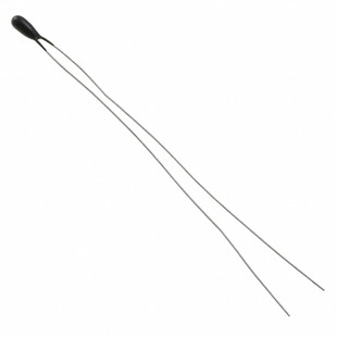 PS503R2 Image