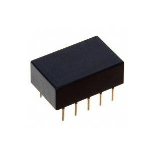 TQ2-L2-5V-1 Image