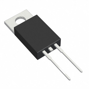 MBR1050 C0G Image