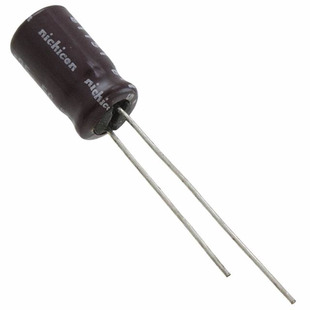 UPM2A4R7MED1TD Image