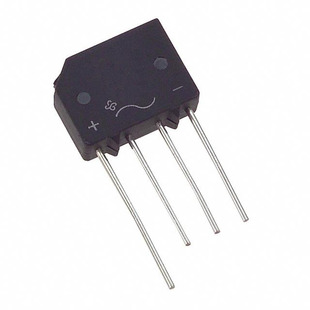 2KBP10ML-5E4/51 Image