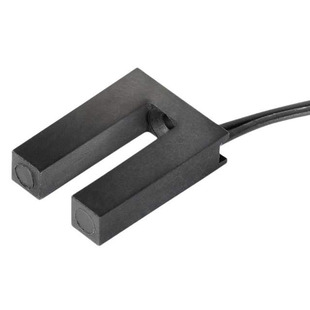 59085-5-T-05-E Image