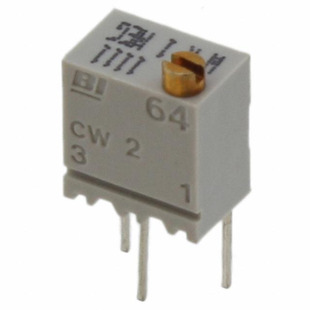 64WR10KLF Image
