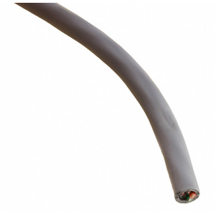 1175C SL021 Image