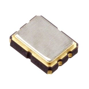 AP3S1EJ Image