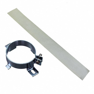 B44030J0036B000 Image