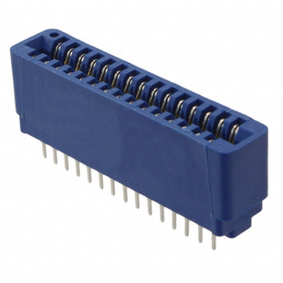 EBC15DCSN Image