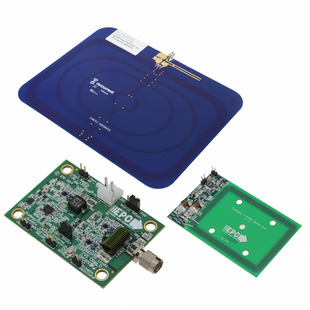 EPC9112 Image