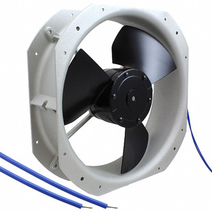 FDA2-28080QBHK4D-L Image