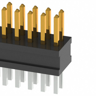 FTSH-118-04-FM-D Image