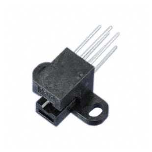 GP1A038RBK0F Image