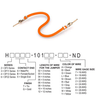 H2AAT-10103-A8 Image