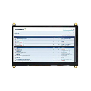 HTT70A-TPC-BLM-B0-H6-CH-V5 Image
