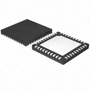 S6BP401AJ1SN1B000 Image