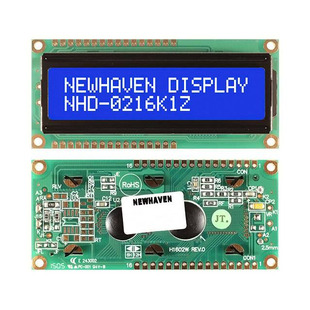 NHD-0216K1Z-NSW-BBW-L Image
