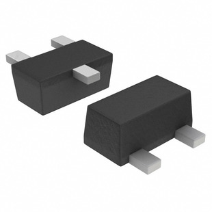 AO5404EL Image