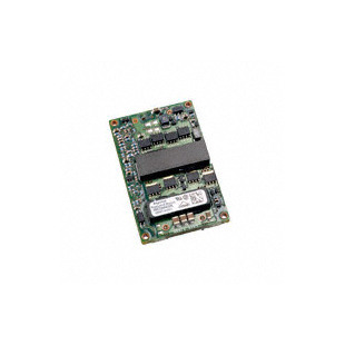 QBW018A0B7-P Image