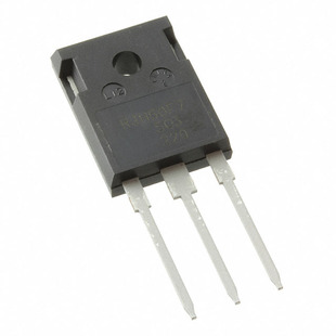 RJH60T04DPQ-A1#T0 Image
