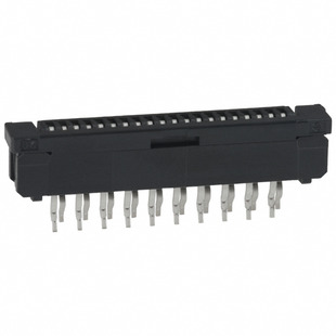 SLW20S-1C7 Image