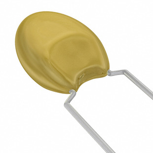 TAP475M010HCD Image