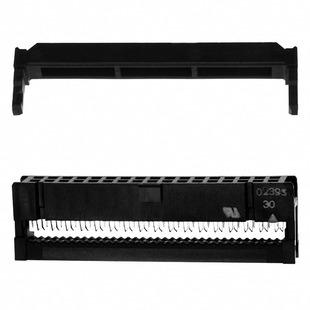 XG4M-3430-T Image