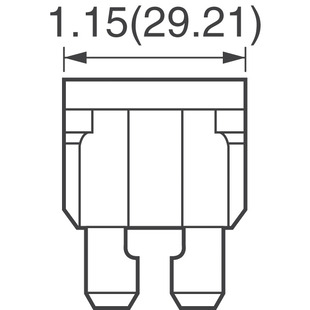 0299020.ZXT Image